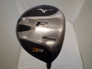 http://www.golfpartner.co.jp/393/CIMG0846.JPG