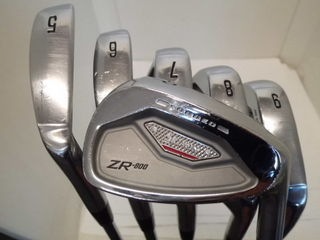 http://www.golfpartner.co.jp/393/CIMG0847.JPG