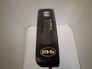http://www.golfpartner.co.jp/393/CIMG0848.JPG