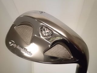 http://www.golfpartner.co.jp/393/CIMG0849.JPG