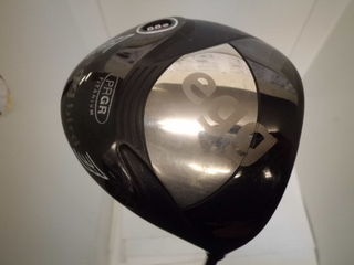 http://www.golfpartner.co.jp/393/CIMG0850.JPG