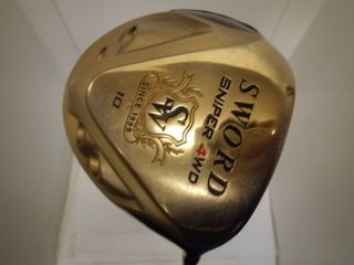 http://www.golfpartner.co.jp/393/CIMG0851.JPG