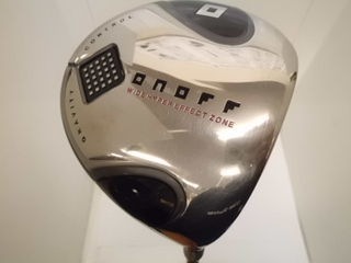 http://www.golfpartner.co.jp/393/CIMG0852.JPG