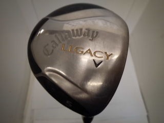 http://www.golfpartner.co.jp/393/CIMG0853.JPG