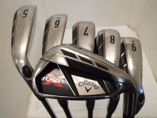 http://www.golfpartner.co.jp/393/CIMG0854.JPG
