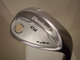 http://www.golfpartner.co.jp/393/CIMG0855.JPG