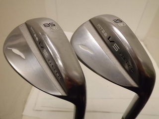 http://www.golfpartner.co.jp/393/CIMG0858.JPG