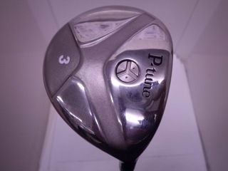 http://www.golfpartner.co.jp/393/CIMG0859.JPG