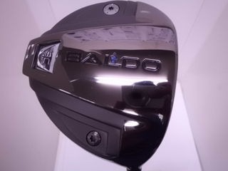 http://www.golfpartner.co.jp/393/CIMG0861.JPG