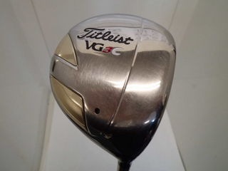 http://www.golfpartner.co.jp/393/CIMG0862.JPG