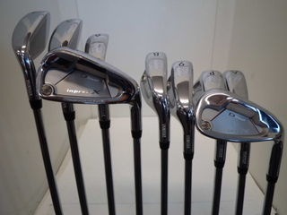 http://www.golfpartner.co.jp/393/CIMG0863.JPG