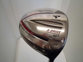 http://www.golfpartner.co.jp/393/CIMG0864.JPG