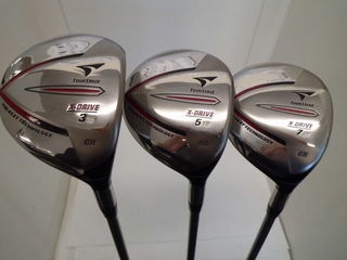 http://www.golfpartner.co.jp/393/CIMG0865.JPG