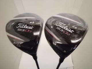 http://www.golfpartner.co.jp/393/CIMG0878.JPG
