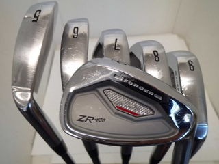 http://www.golfpartner.co.jp/393/CIMG0880.JPG