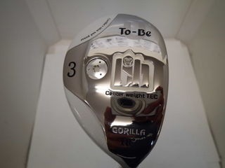 http://www.golfpartner.co.jp/393/CIMG0881.JPG
