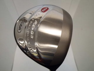 http://www.golfpartner.co.jp/393/CIMG0882.JPG