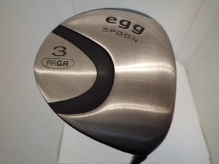 http://www.golfpartner.co.jp/393/CIMG0883.JPG