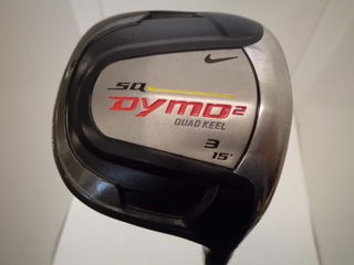 http://www.golfpartner.co.jp/393/CIMG0884.JPG