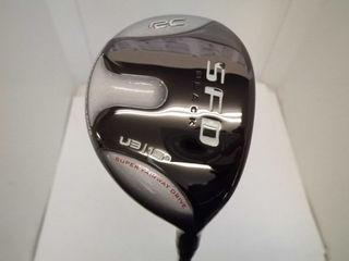 http://www.golfpartner.co.jp/393/CIMG0885.JPG