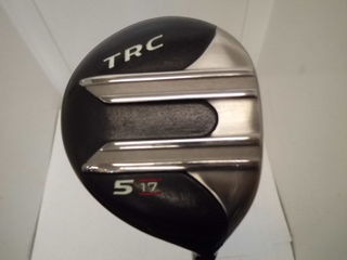 http://www.golfpartner.co.jp/393/CIMG0886.JPG
