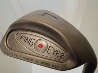 http://www.golfpartner.co.jp/393/CIMG0887.JPG