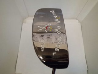 http://www.golfpartner.co.jp/393/CIMG0888.JPG