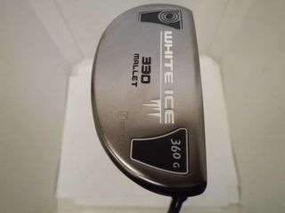 http://www.golfpartner.co.jp/393/CIMG0889.JPG