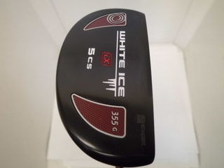 http://www.golfpartner.co.jp/393/CIMG0890.JPG