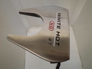http://www.golfpartner.co.jp/393/CIMG0891.JPG