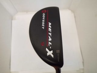 http://www.golfpartner.co.jp/393/CIMG0892.JPG