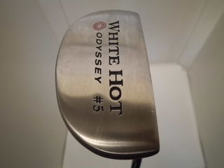 http://www.golfpartner.co.jp/393/CIMG0893.JPG