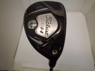 http://www.golfpartner.co.jp/393/CIMG0894.JPG