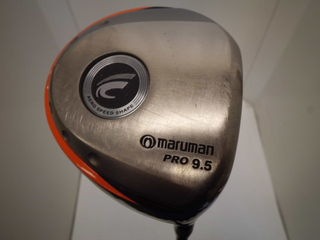 http://www.golfpartner.co.jp/393/CIMG0895.JPG
