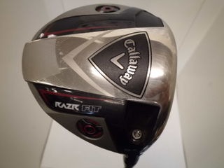 http://www.golfpartner.co.jp/393/CIMG0897.JPG