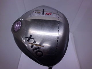 http://www.golfpartner.co.jp/393/CIMG0900.JPG