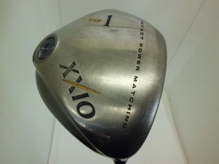http://www.golfpartner.co.jp/393/CIMG0902.JPG
