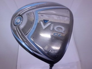 http://www.golfpartner.co.jp/393/CIMG0903.JPG