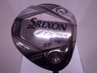 http://www.golfpartner.co.jp/393/CIMG0904.JPG