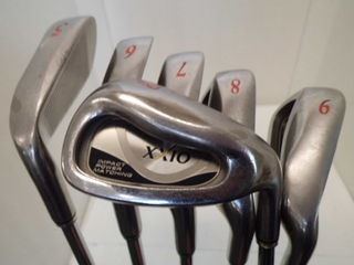 http://www.golfpartner.co.jp/393/CIMG0906.JPG