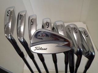http://www.golfpartner.co.jp/393/CIMG0907.JPG