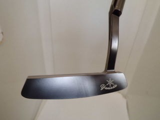 http://www.golfpartner.co.jp/393/CIMG0908.JPG