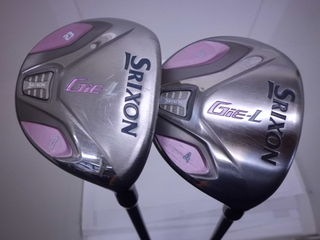 http://www.golfpartner.co.jp/393/CIMG0909.JPG
