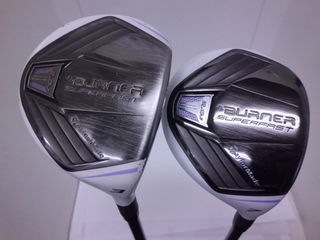 http://www.golfpartner.co.jp/393/CIMG0910.JPG