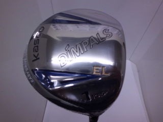 http://www.golfpartner.co.jp/393/CIMG0911.JPG