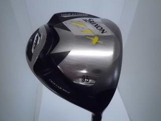 http://www.golfpartner.co.jp/393/CIMG0912.JPG