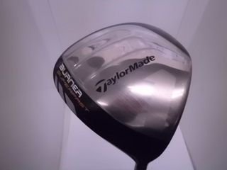 http://www.golfpartner.co.jp/393/CIMG0913.JPG