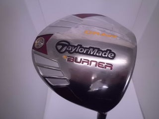 http://www.golfpartner.co.jp/393/CIMG0914.JPG