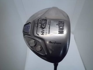 http://www.golfpartner.co.jp/393/CIMG0915.JPG
