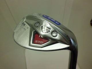 http://www.golfpartner.co.jp/393/CIMG0917.JPG